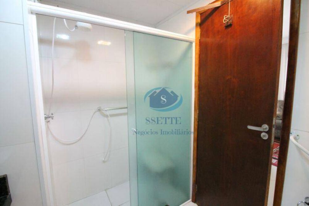 Apartamento, 1 quarto, 62 m² - Foto 3
