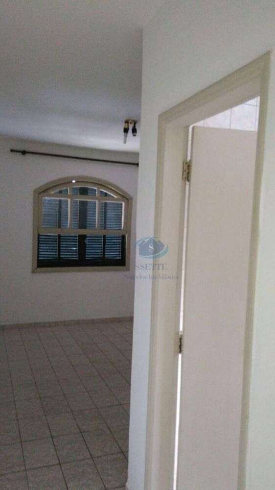 Sobrado, 3 quartos, 130 m² - Foto 8