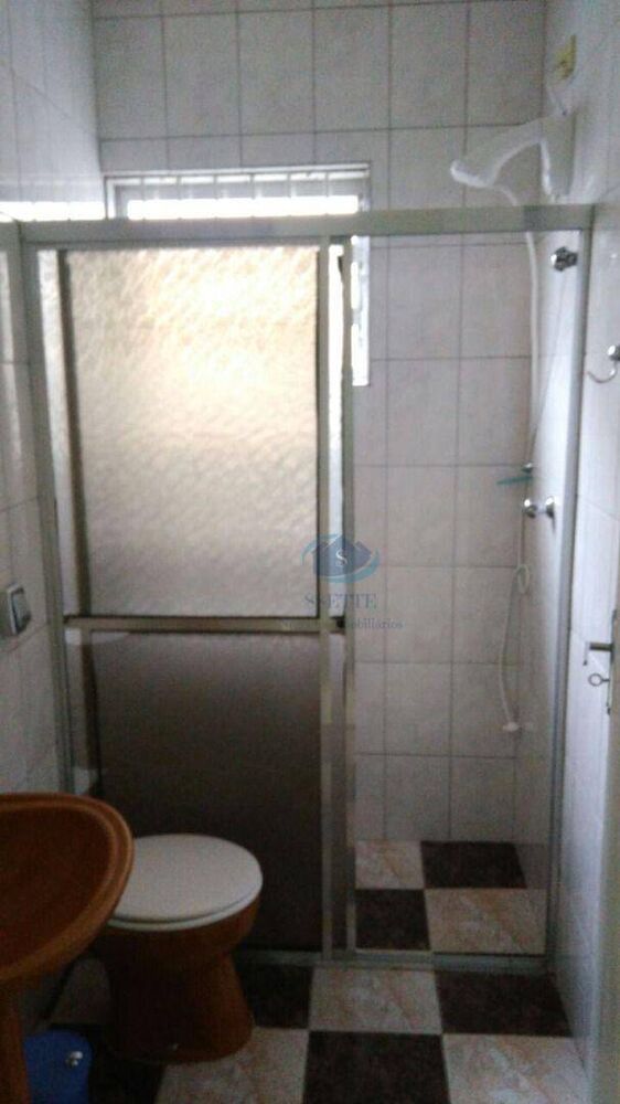 Sobrado, 3 quartos, 130 m² - Foto 10