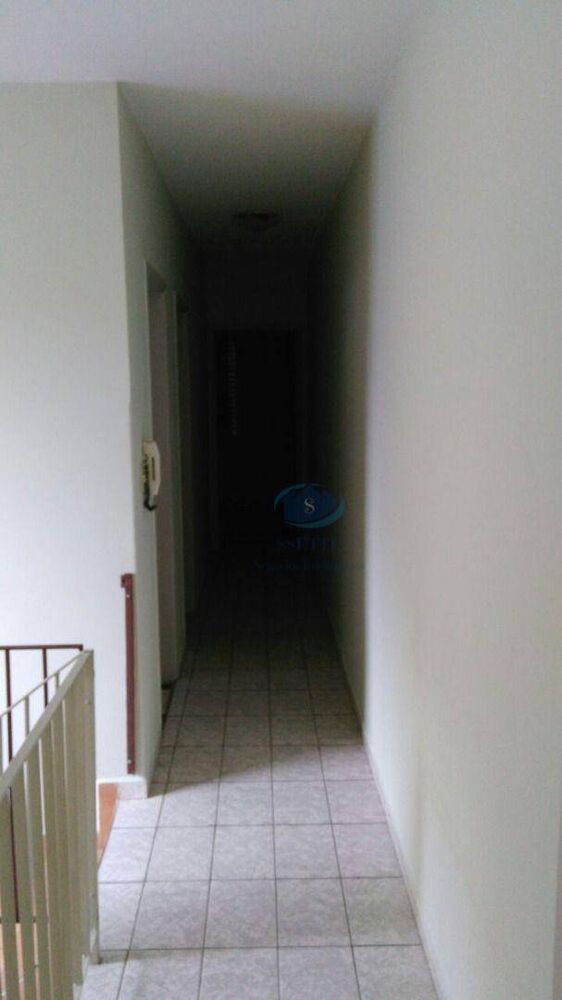 Sobrado, 3 quartos, 130 m² - Foto 5