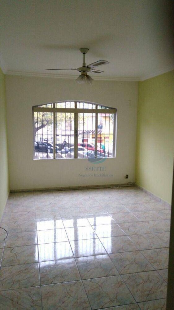 Sobrado, 3 quartos, 130 m² - Foto 12