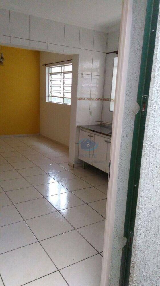Sobrado, 3 quartos, 130 m² - Foto 7
