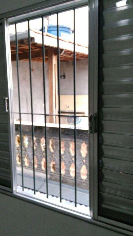 Sobrado, 3 quartos, 130 m² - Foto 11