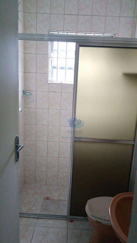Sobrado, 3 quartos, 130 m² - Foto 4