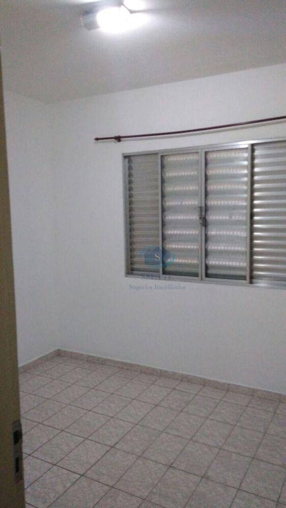 Sobrado, 3 quartos, 130 m² - Foto 2