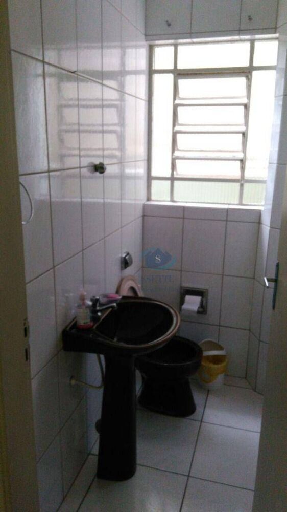 Sobrado, 3 quartos, 130 m² - Foto 9