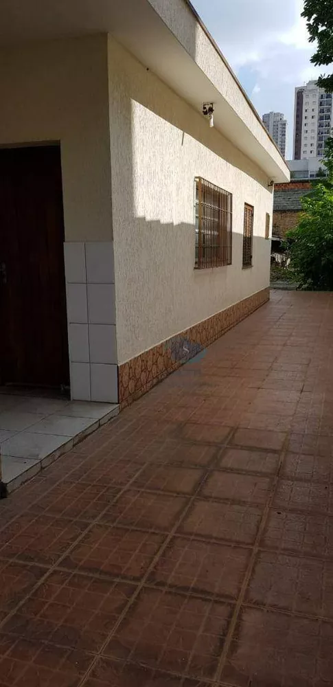 Casa à venda com 2 quartos, 144m² - Foto 12