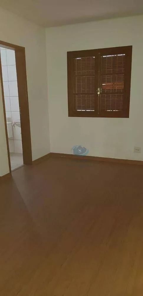 Casa à venda com 2 quartos, 144m² - Foto 13