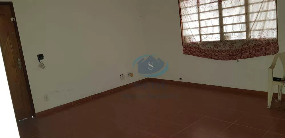 Casa à venda com 2 quartos, 144m² - Foto 10