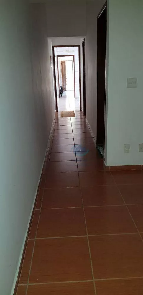 Casa à venda com 2 quartos, 144m² - Foto 15