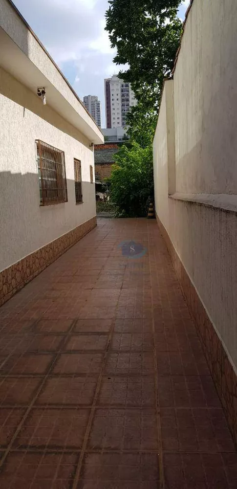 Casa à venda com 2 quartos, 144m² - Foto 3