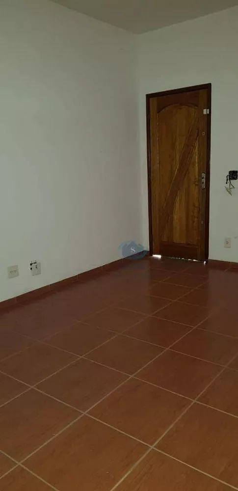 Casa à venda com 2 quartos, 144m² - Foto 9