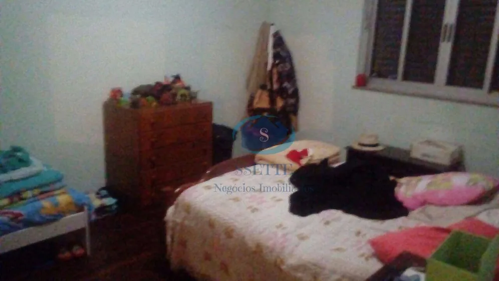 Apartamento, 3 quartos, 118 m² - Foto 7