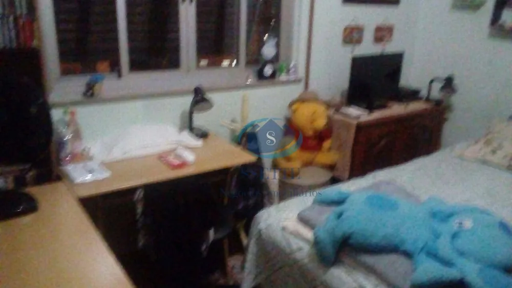 Apartamento, 3 quartos, 118 m² - Foto 8