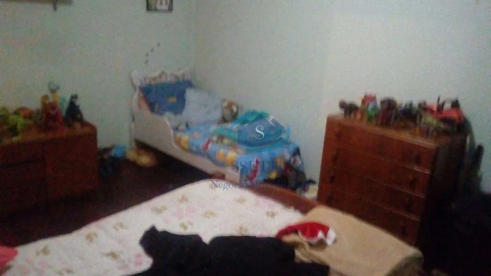 Apartamento, 3 quartos, 118 m² - Foto 2