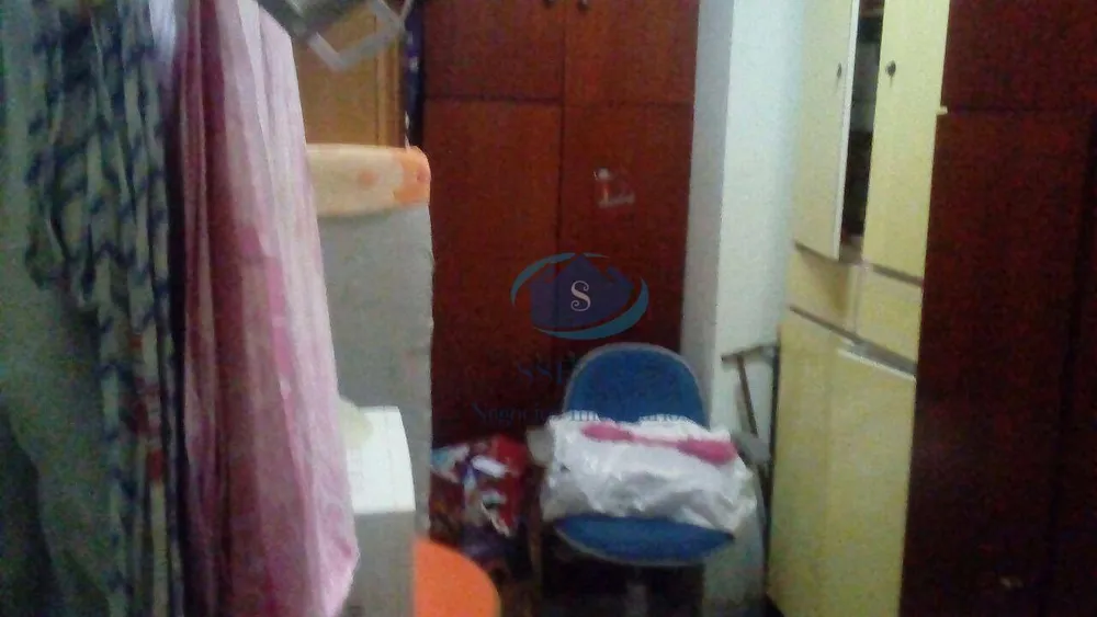 Apartamento, 3 quartos, 118 m² - Foto 5