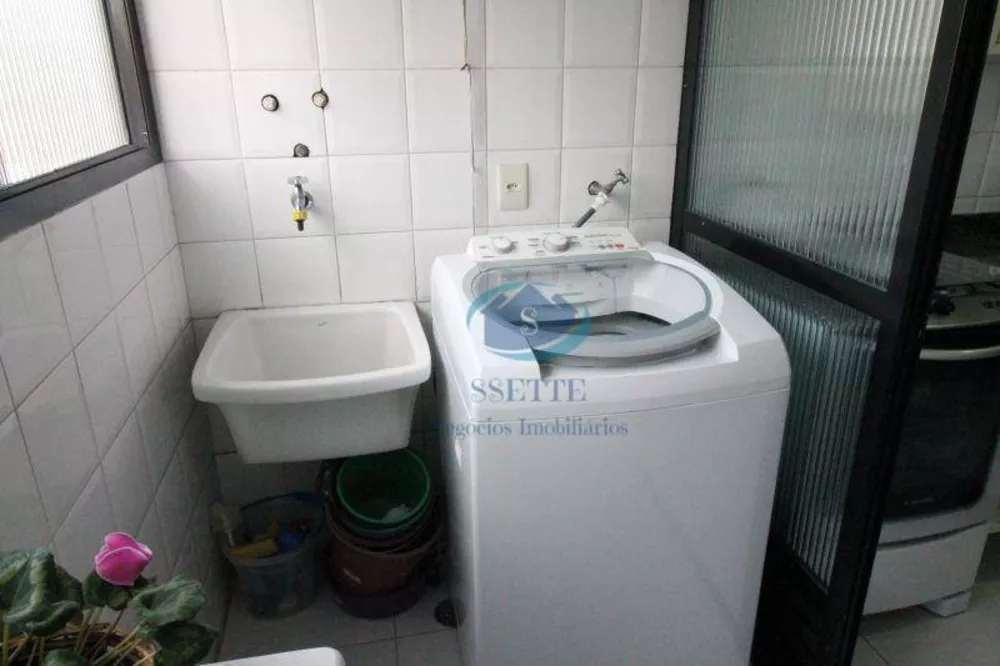 Apartamento, 3 quartos, 72 m² - Foto 1