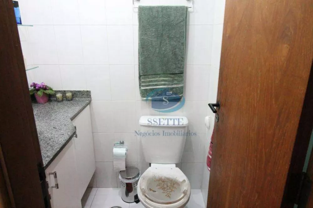 Apartamento, 3 quartos, 72 m² - Foto 24