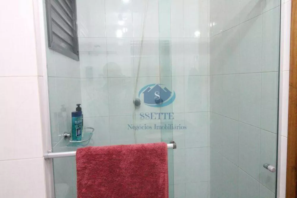Apartamento, 3 quartos, 72 m² - Foto 23