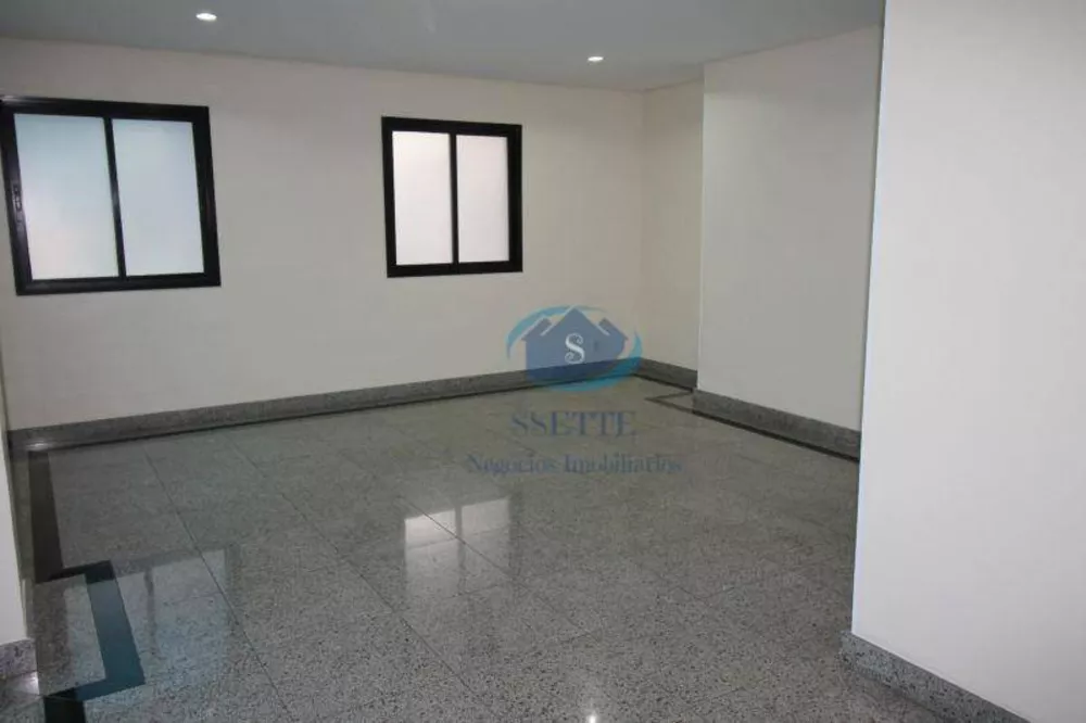 Apartamento, 3 quartos, 72 m² - Foto 20