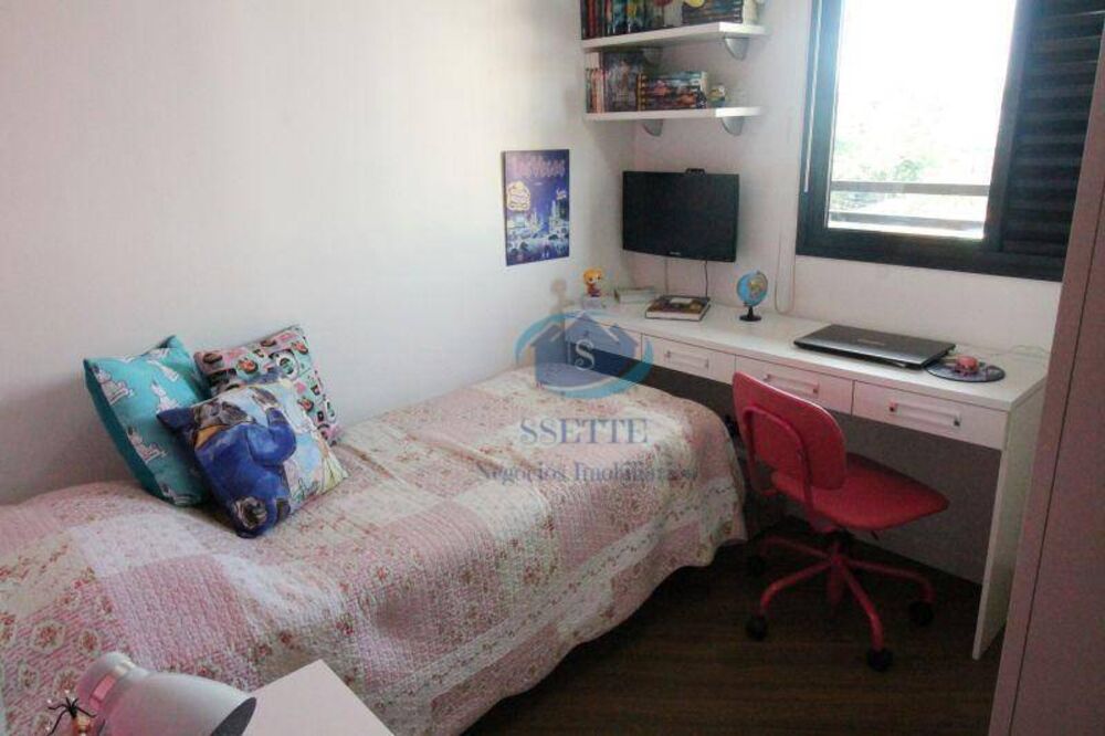 Apartamento, 3 quartos, 72 m² - Foto 28
