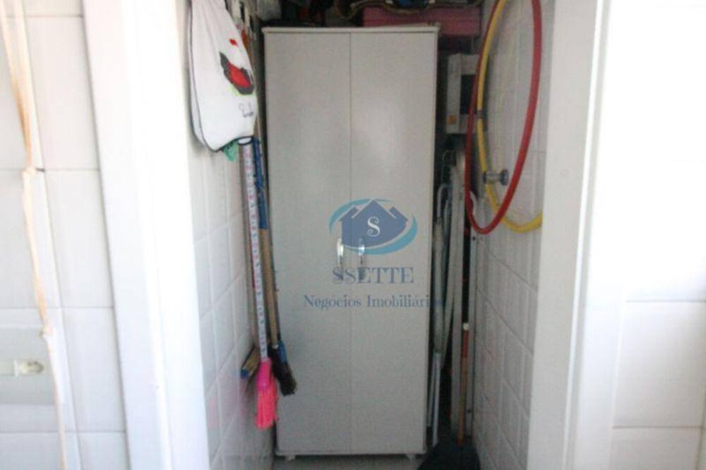 Apartamento, 3 quartos, 72 m² - Foto 26