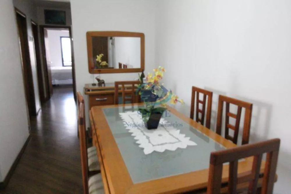 Apartamento, 3 quartos, 72 m² - Foto 15