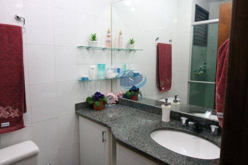 Apartamento, 3 quartos, 72 m² - Foto 27
