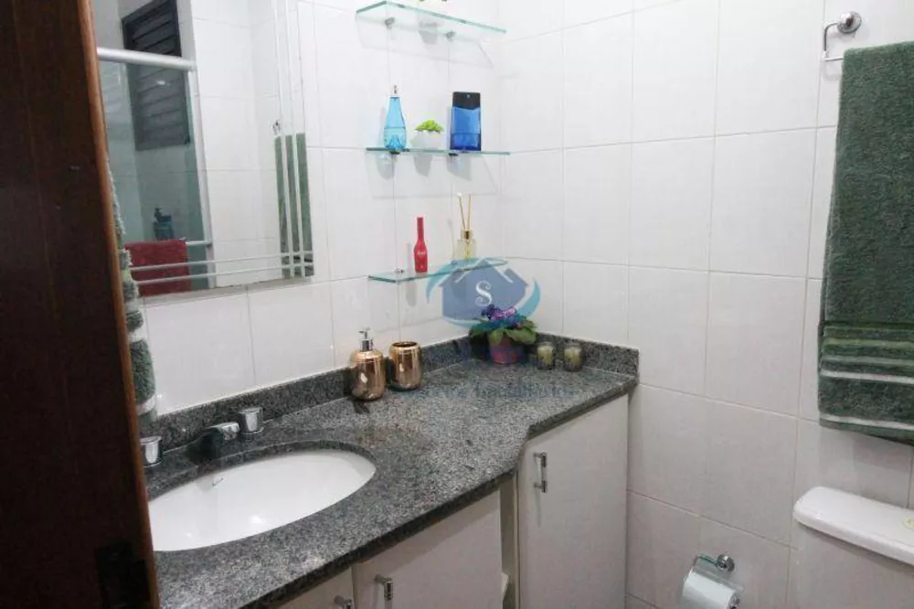 Apartamento, 3 quartos, 72 m² - Foto 13
