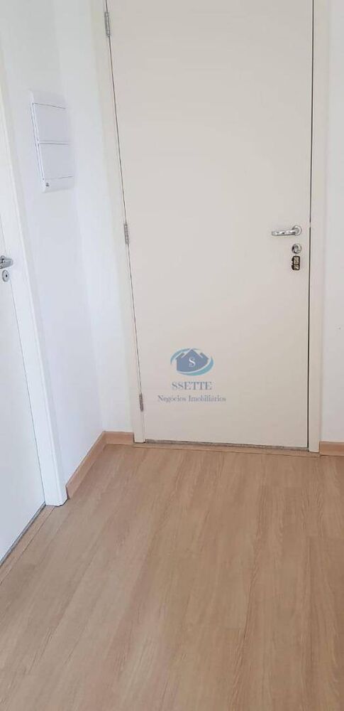Kitnet-Studio, 31 m² - Foto 5