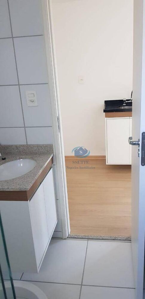 Kitnet-Studio, 31 m² - Foto 6