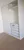 Kitnet-Studio, 31 m² - Foto 3