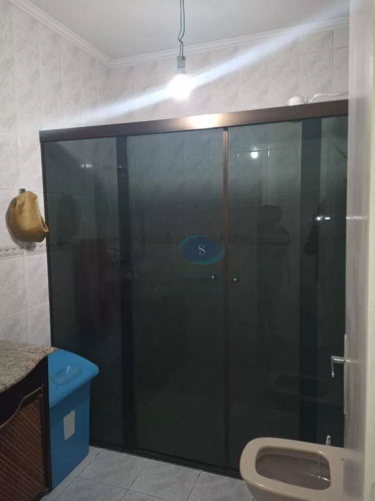 Sobrado à venda com 3 quartos, 134m² - Foto 8