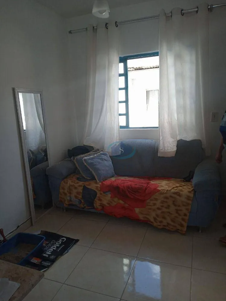 Sobrado, 3 quartos, 134 m² - Foto 23