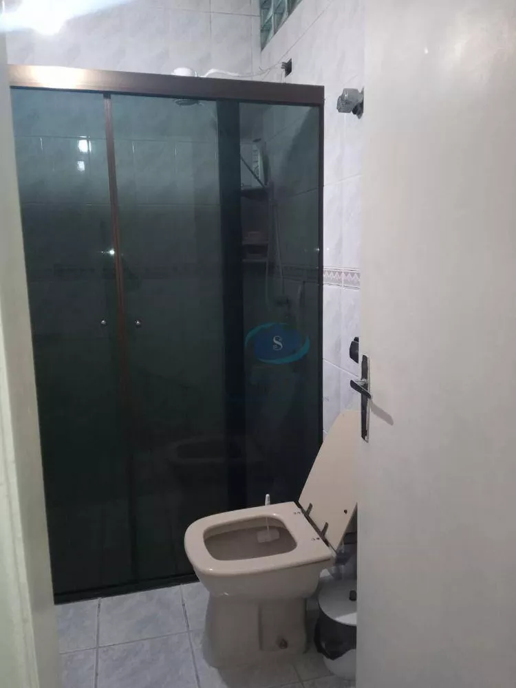 Sobrado à venda com 3 quartos, 134m² - Foto 10