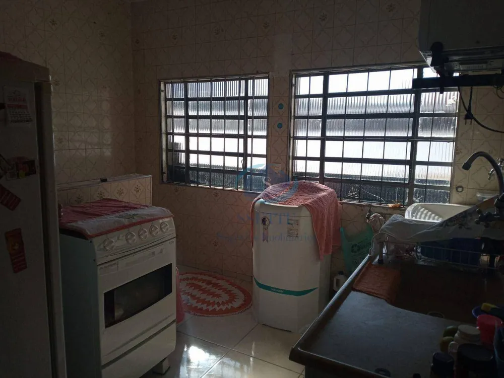 Sobrado, 3 quartos, 134 m² - Foto 24