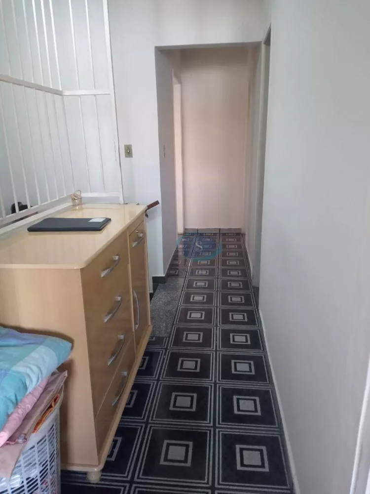 Sobrado à venda com 3 quartos, 134m² - Foto 16