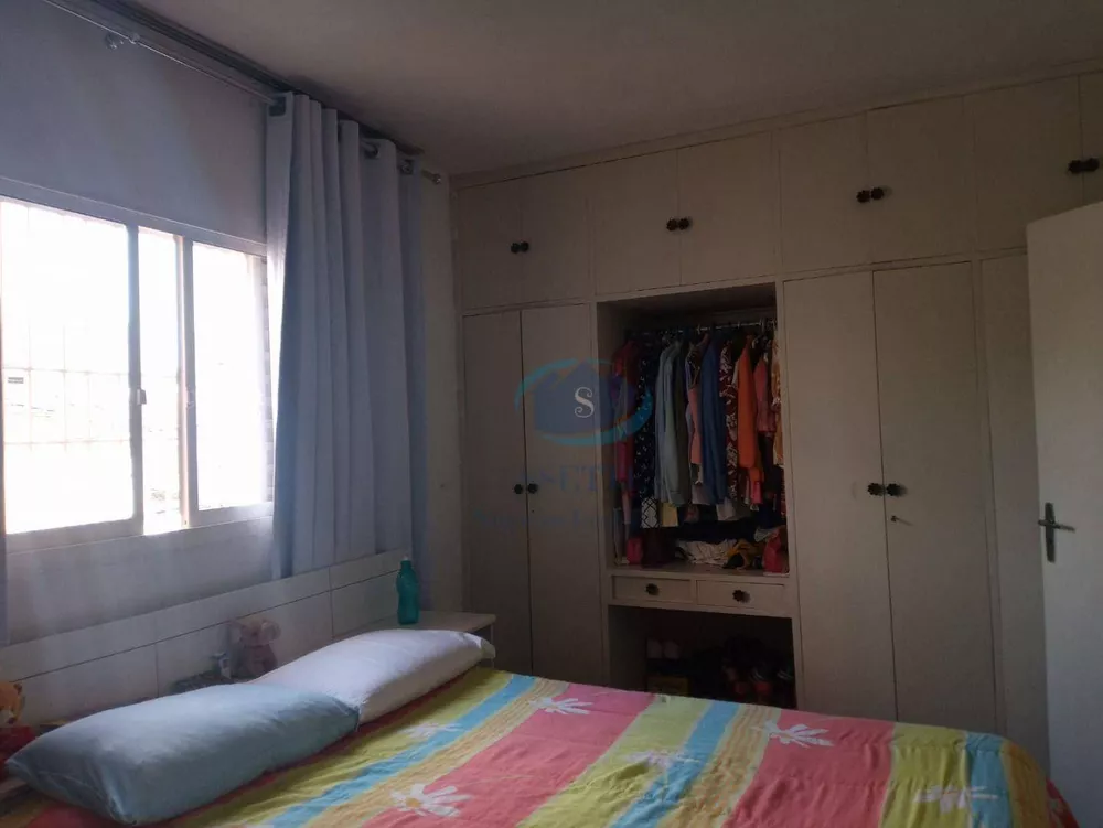 Sobrado à venda com 3 quartos, 134m² - Foto 15