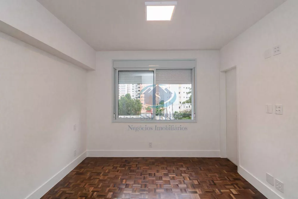 Apartamento, 3 quartos, 141 m² - Foto 4