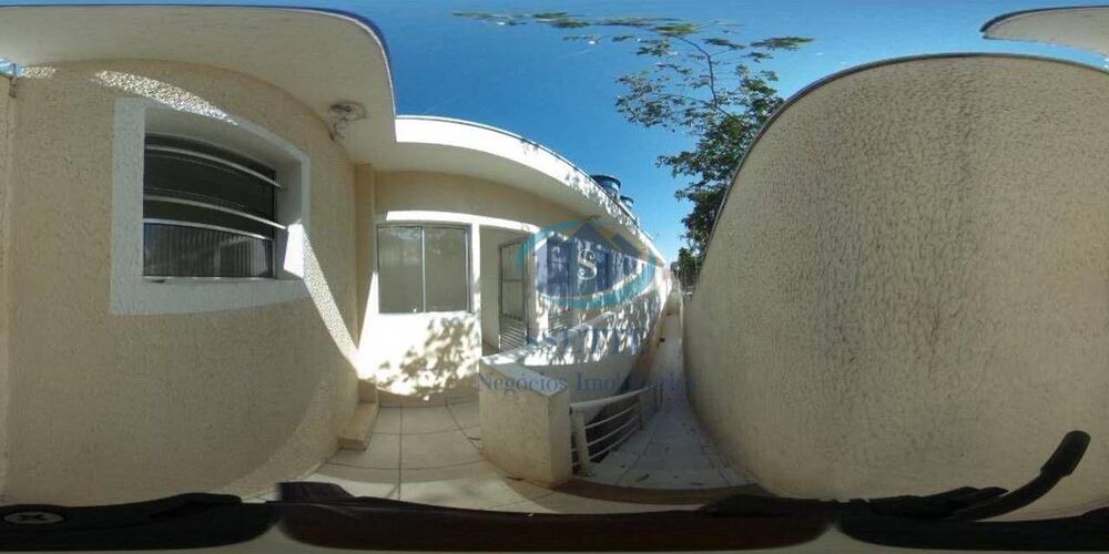 Kitnet-Studio, 220 m² - Foto 3