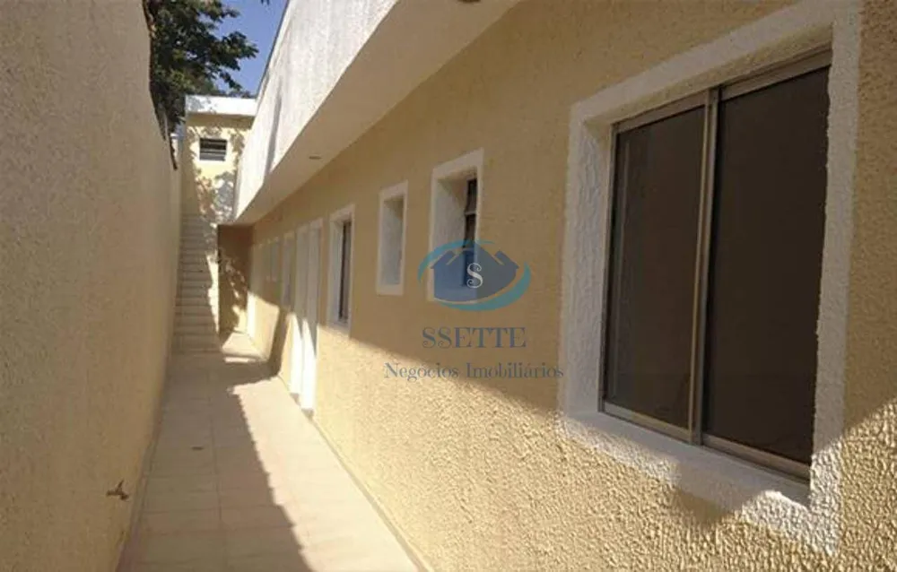 Kitnet-Studio, 220 m² - Foto 5