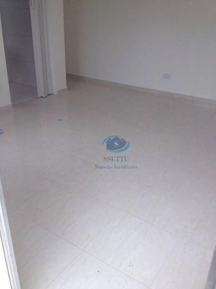 Kitnet-Studio, 220 m² - Foto 6