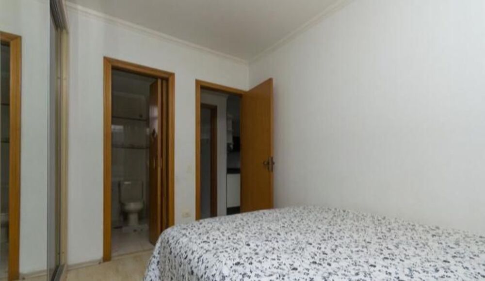 Apartamento à venda com 2 quartos, 64m² - Foto 6