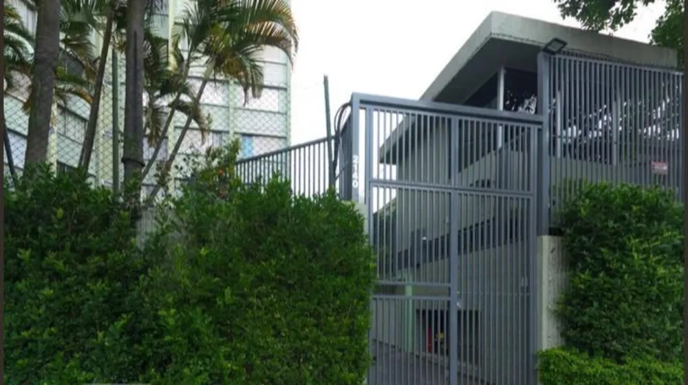 Apartamento, 2 quartos, 64 m² - Foto 7