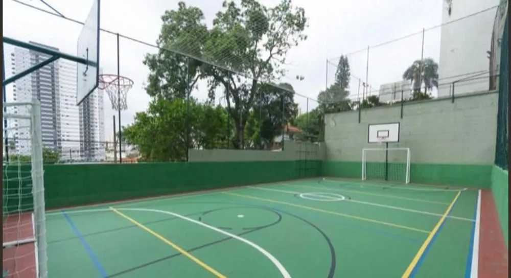 Apartamento, 2 quartos, 64 m² - Foto 8