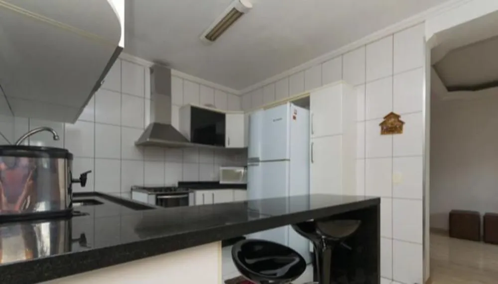 Apartamento, 2 quartos, 64 m² - Foto 3