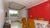 Apartamento, 2 quartos, 64 m² - Foto 4