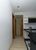Apartamento, 2 quartos, 64 m² - Foto 8