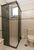 Apartamento, 2 quartos, 64 m² - Foto 5