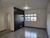 Sala-Conjunto, 30 m² - Foto 1